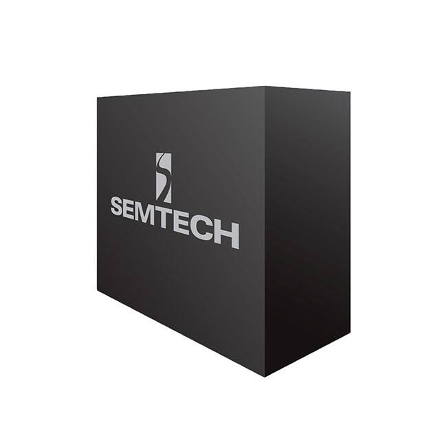 TDS4501P.C Semtech Corporation TVS - Dioden
